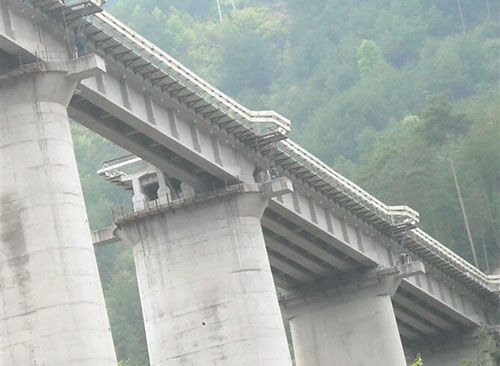 民房地基加固价格